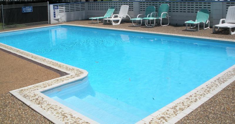Kiama Motel 617 Extérieur photo