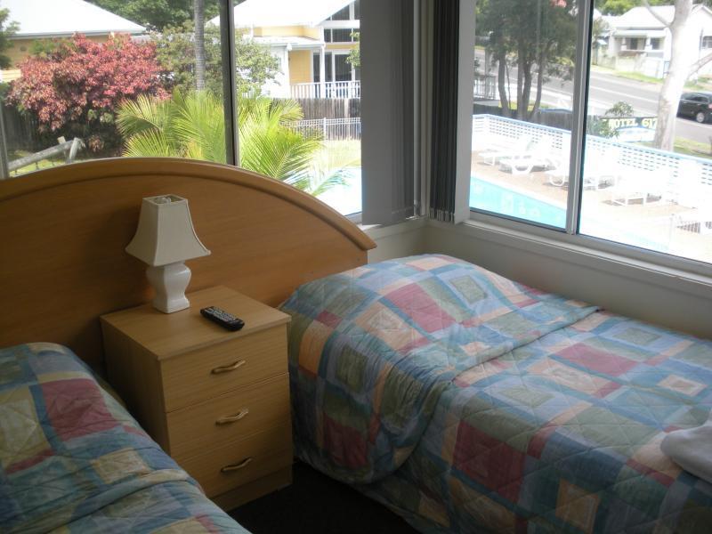 Kiama Motel 617 Extérieur photo
